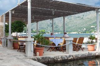 Astra Villas - Zaton - 9