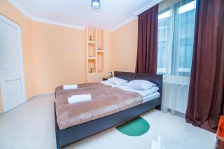 hotel Gallery - Mestia - 5
