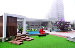 Grand Ion Delemen Hotel - Resorts World Genting - 5