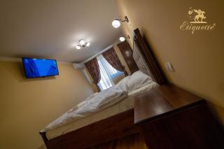 Villa Etiquette - Deva - 7