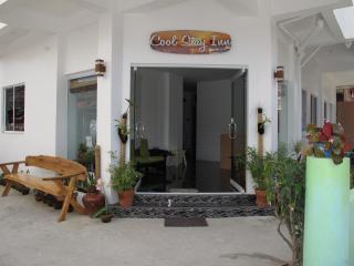 Cool Stay Inn - Boracay - 0