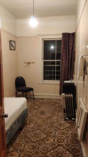 South Rakaia Hotel - Rakaia - 2