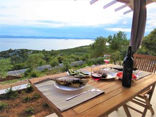 Villa Kornati - Tkon - 2
