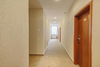 Inza Guest House - Druskininkai - 2