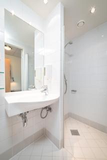 St Svithun Hotel - Stavanger - 7