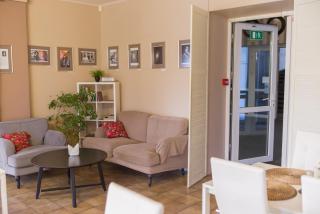 Inza Guest House - Druskininkai - 5