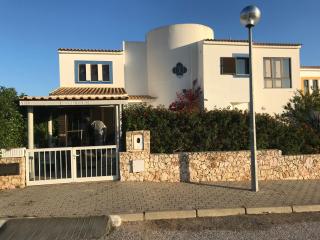 Villa Machado - Aljezur - 2