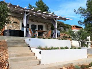 Villa Kornati - Tkon - 5