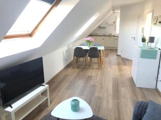 Ferienwohnung Xanten - Xanten - 4
