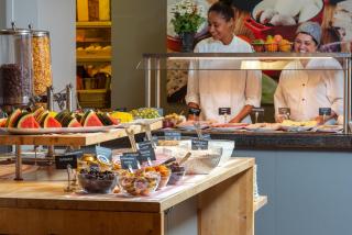 St Svithun Hotel - Stavanger - 5