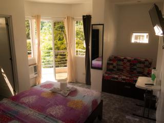 Cool Stay Inn - Boracay - 2