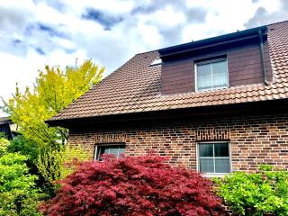 Ferienwohnung Xanten - Xanten - 6