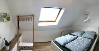 Ferienwohnung Xanten - Xanten - 5