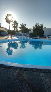 Apartamento Tabaybas - Puerto del Carmen - 3