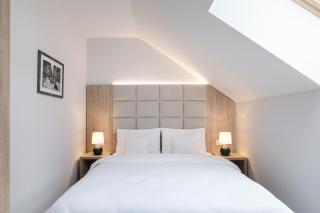 Green Apartments - Karpacz - 5