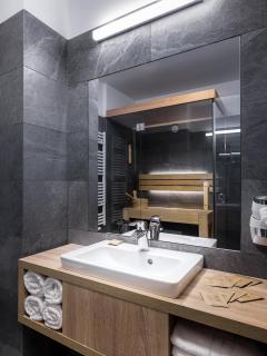 Green Apartments - Karpacz - 7