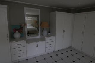 14 Umdloti Resort - Umdloti - 4