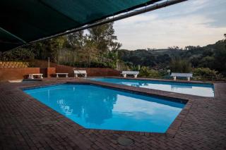 14 Umdloti Resort - Umdloti - 2
