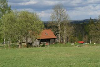 Afbeelding van de locatie