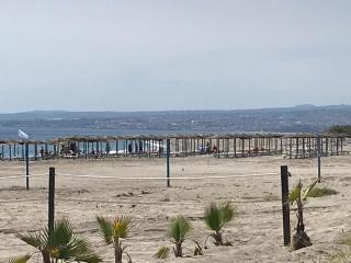 Wonderful House - Giardini-Naxos - 6
