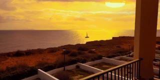 Apartamentos Moon Dreams Cabo de Baños - Cala en Blanes - 4