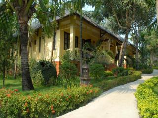 L'Azure Resort and Spa - 6