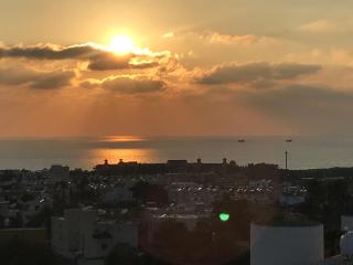 Axiothea Hotel - Paphos - 1