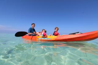 Liberty Guesthouse Maldives - Mahibadhoo - 6