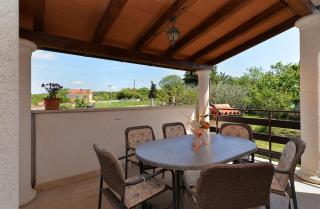 Apartment Gracijela 827 - Medulin - 3