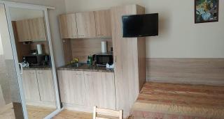 Private rooms Siesta - Warna - 2