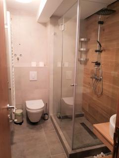 Apartmani Marija - 3