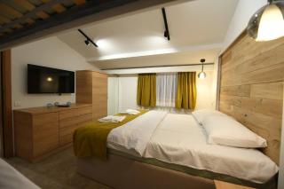 Apartmani Marija - 8