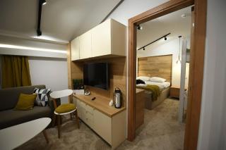 Apartmani Marija - 4