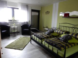 Pension-Jakobs - Nachtsheim - 4