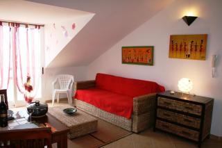 Casa Bahia 11 - 7