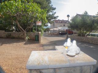 Apartments Plaža - 7