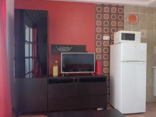 Orlando Apartments - Adeje - 6