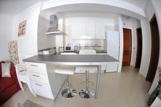 Armonía Park Paradise 227 - Bajamar - 1