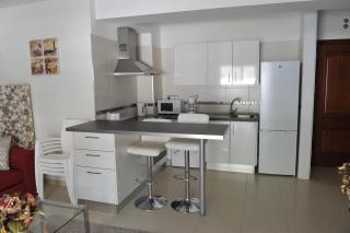 Armonía Park Paradise 227 - Bajamar - 2