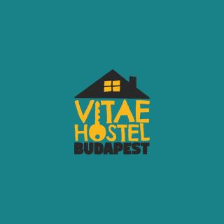 Vitae Hostel - Budapest - 0