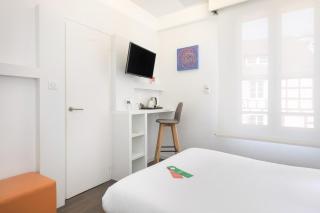 Hôtel de l'Europe by HappyCulture - Strasbourg - 7