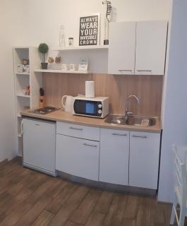 Studios S - Zadar - 7