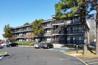 Our Place At The Beach 105E Condo - Ocean City - 0