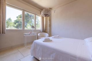 Villa Reginella - Lecce - 5