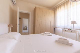 Villa Reginella - Lecce - 3