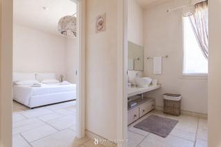 Villa Reginella - Lecce - 1