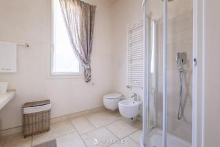 Villa Reginella - Lecce - 2