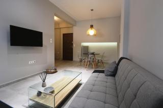 The KERAMEIKOS Midtown Apartments - Atene - 0