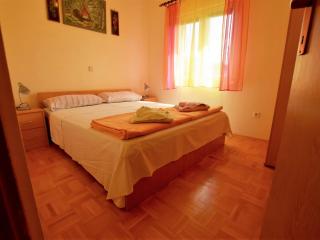 Apartments Pinka - Seline - 7