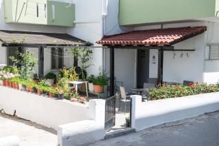 Andreas Studios - Mastihari - 1